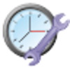 Time Settings Image